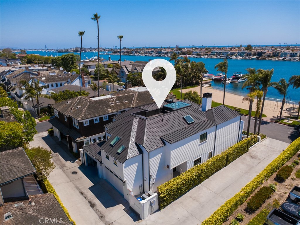 2401 Bayshore Drive Property Photo 48