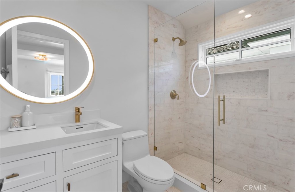 2401 Bayshore Drive Property Photo 49