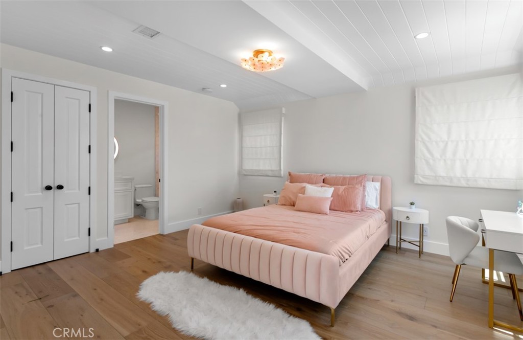 2401 Bayshore Drive Property Photo 50