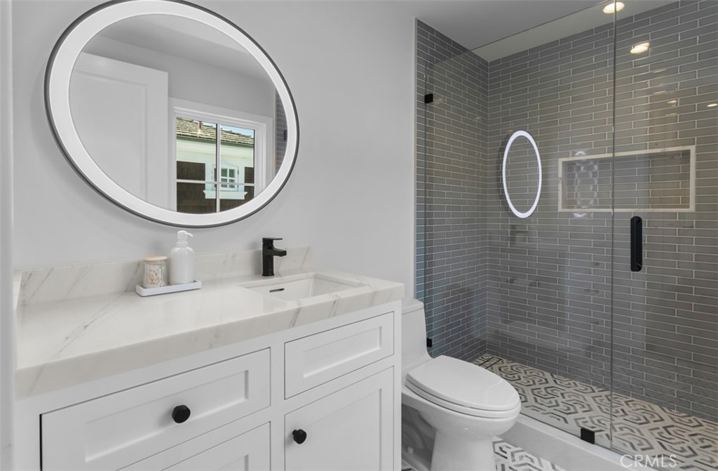 2401 Bayshore Drive Property Photo 51