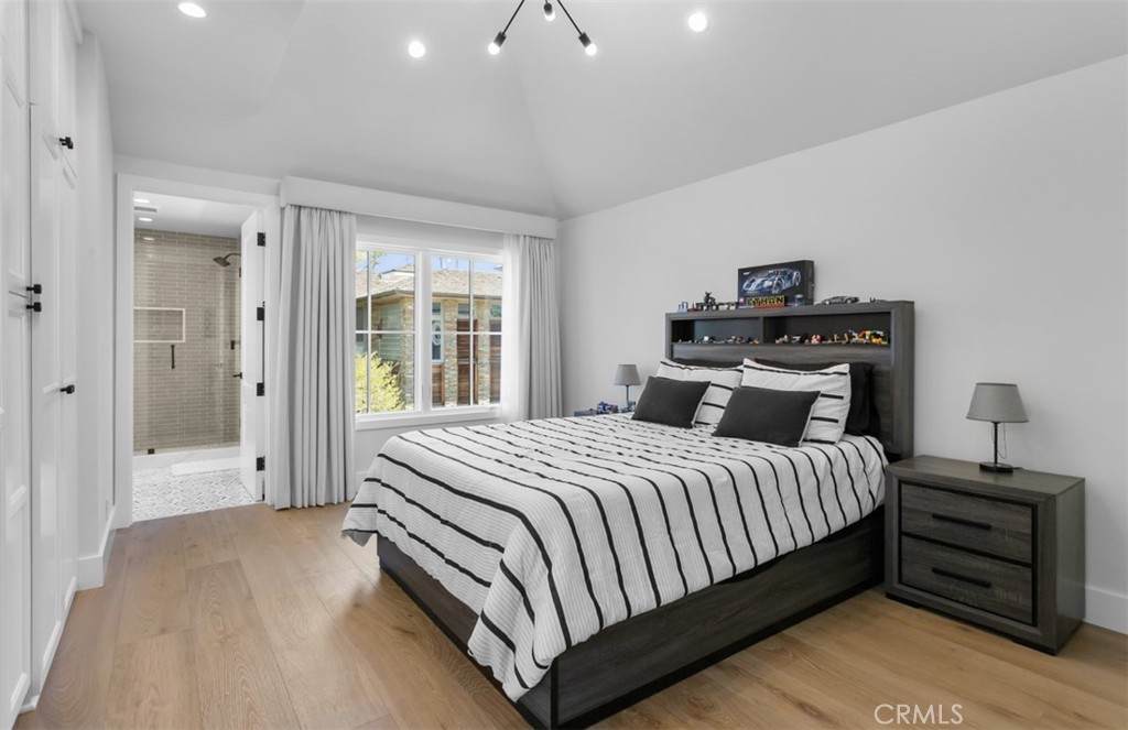 2401 Bayshore Drive Property Photo 52