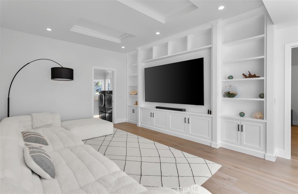 2401 Bayshore Drive Property Photo 53