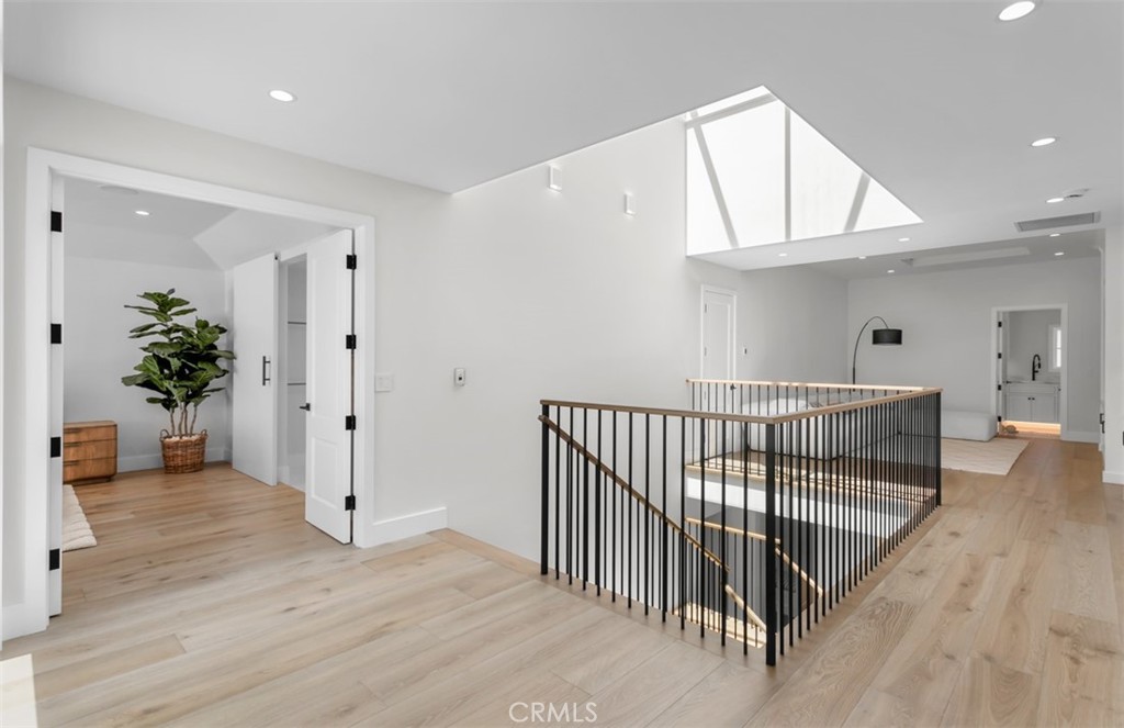 2401 Bayshore Drive Property Photo 54