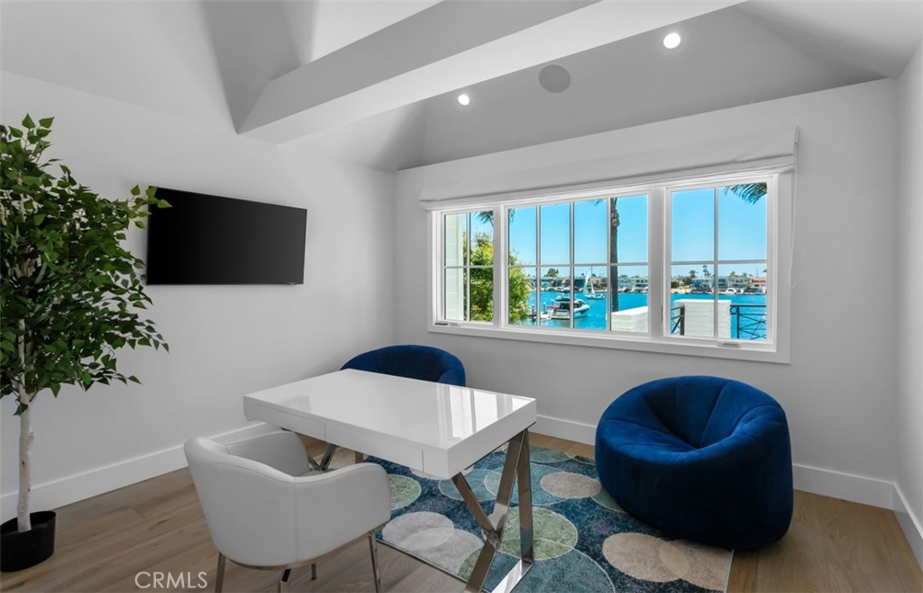 2401 Bayshore Drive Property Photo 55