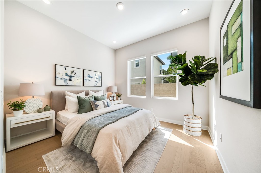 301 Brackens Property Photo 2