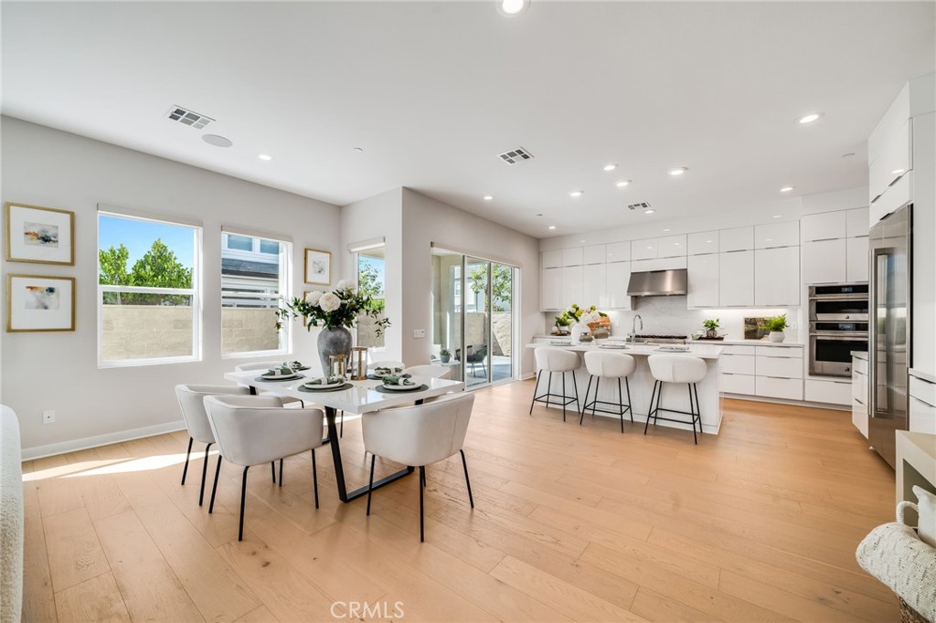 301 Brackens Property Photo 6