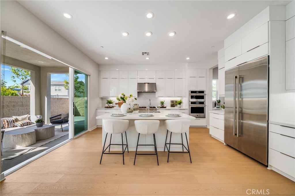 301 Brackens Property Photo 7