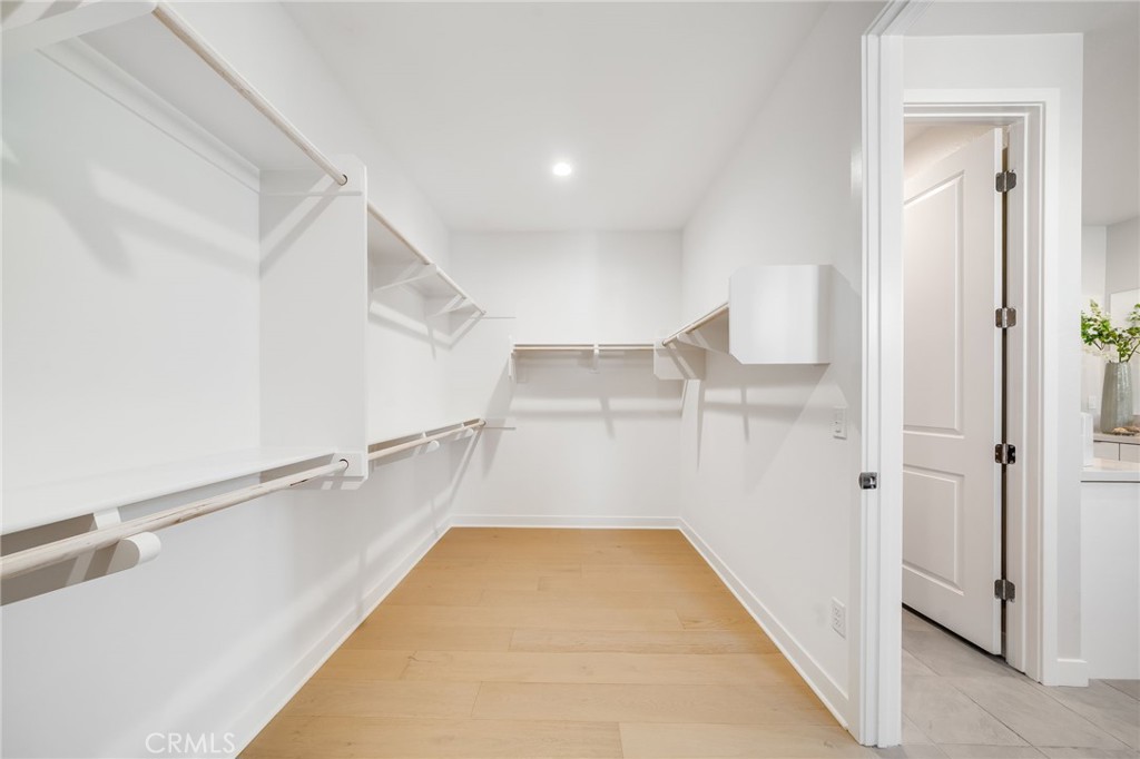 301 Brackens Property Photo 15