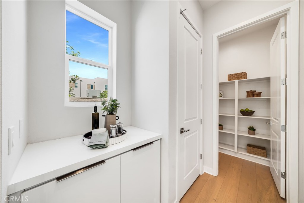 301 Brackens Property Photo 16