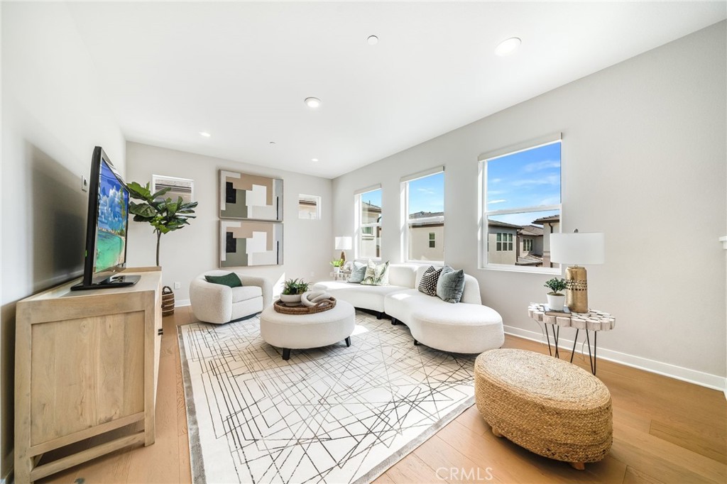 301 Brackens Property Photo 17