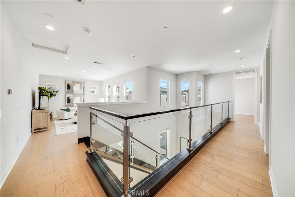 301 Brackens Property Photo 22