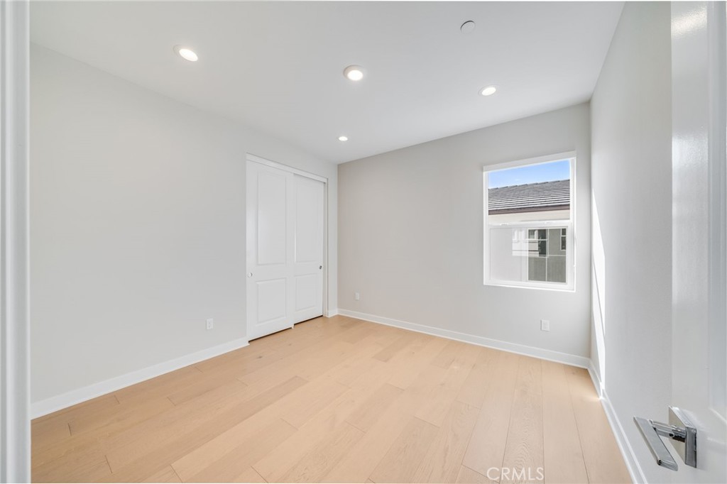 301 Brackens Property Photo 23