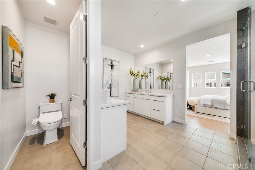 301 Brackens Property Photo 25