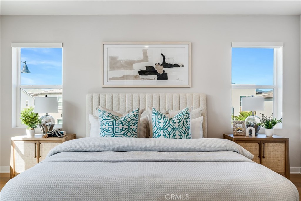 301 Brackens Property Photo 27