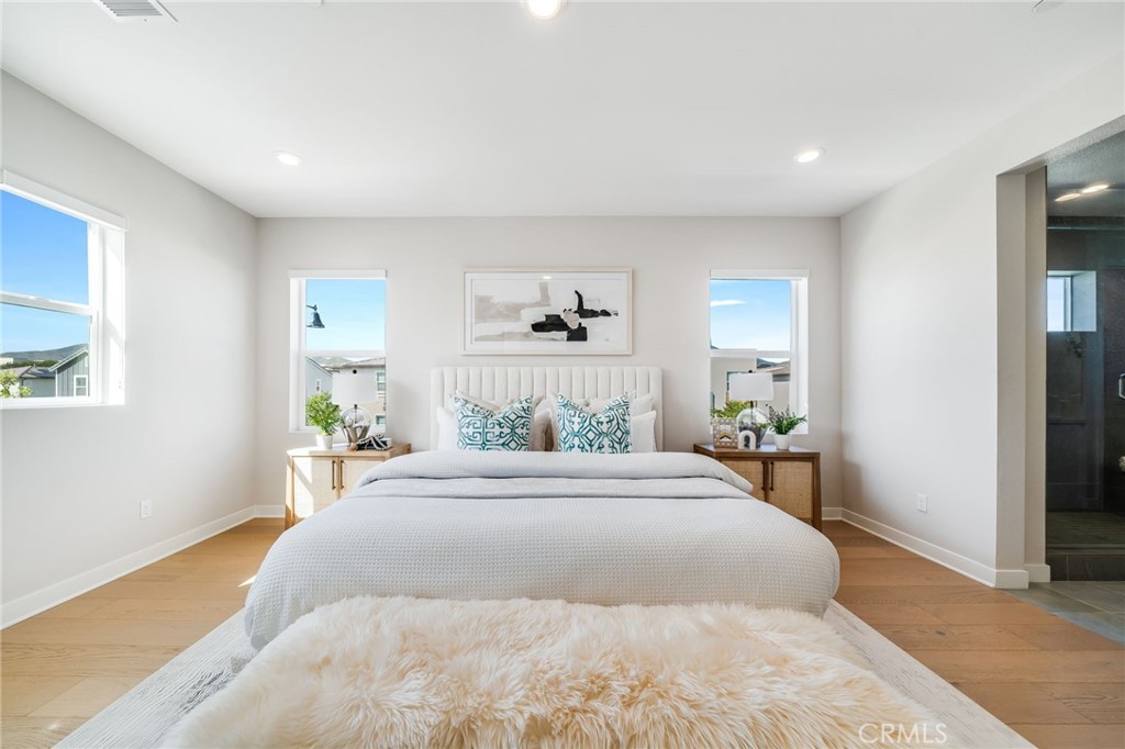 301 Brackens Property Photo 29