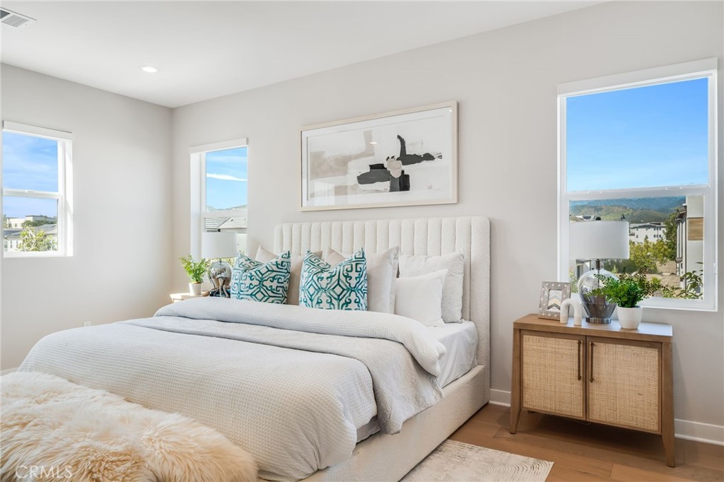 301 Brackens Property Photo 31