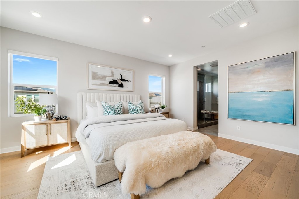 301 Brackens Property Photo 33