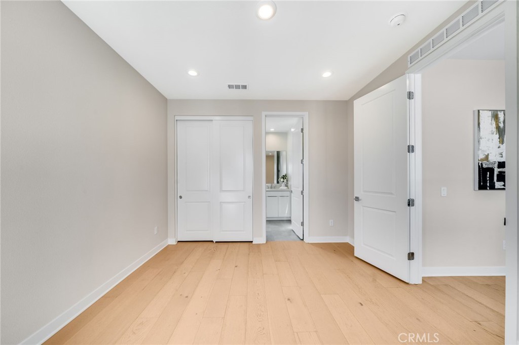 301 Brackens Property Photo 36