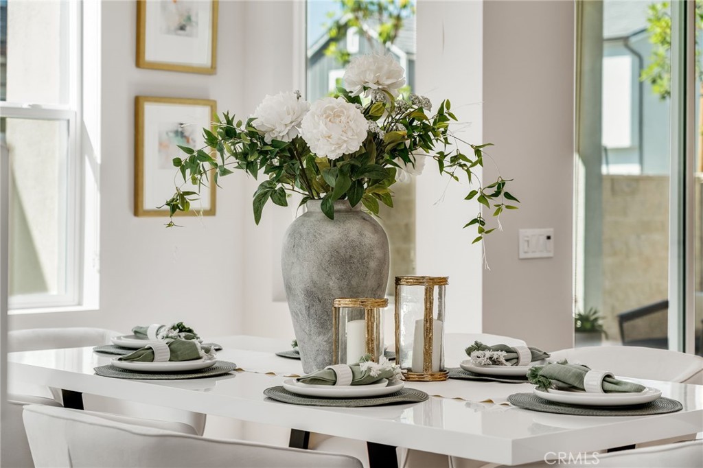 301 Brackens Property Photo 38