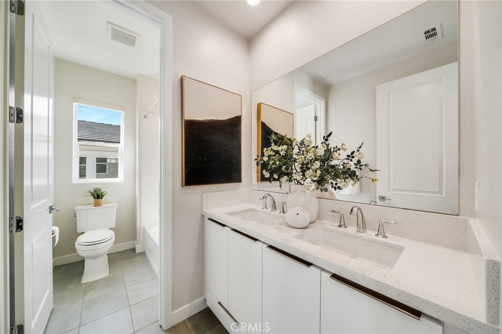 301 Brackens Property Photo 40