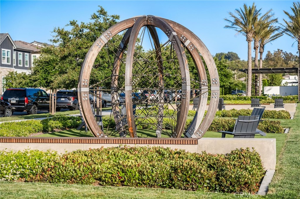 301 Brackens Property Photo 43