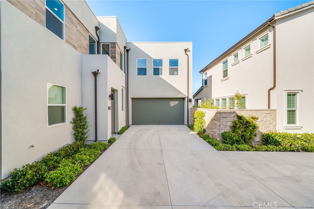 301 Brackens Property Photo 44