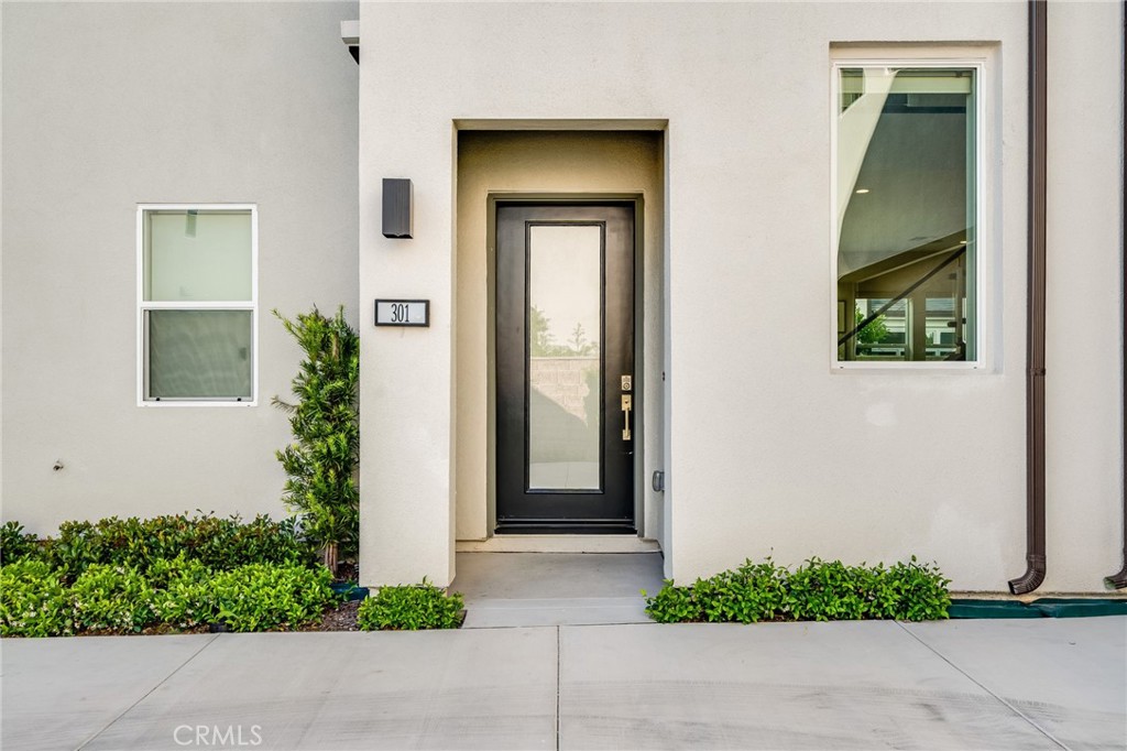 301 Brackens Property Photo 45