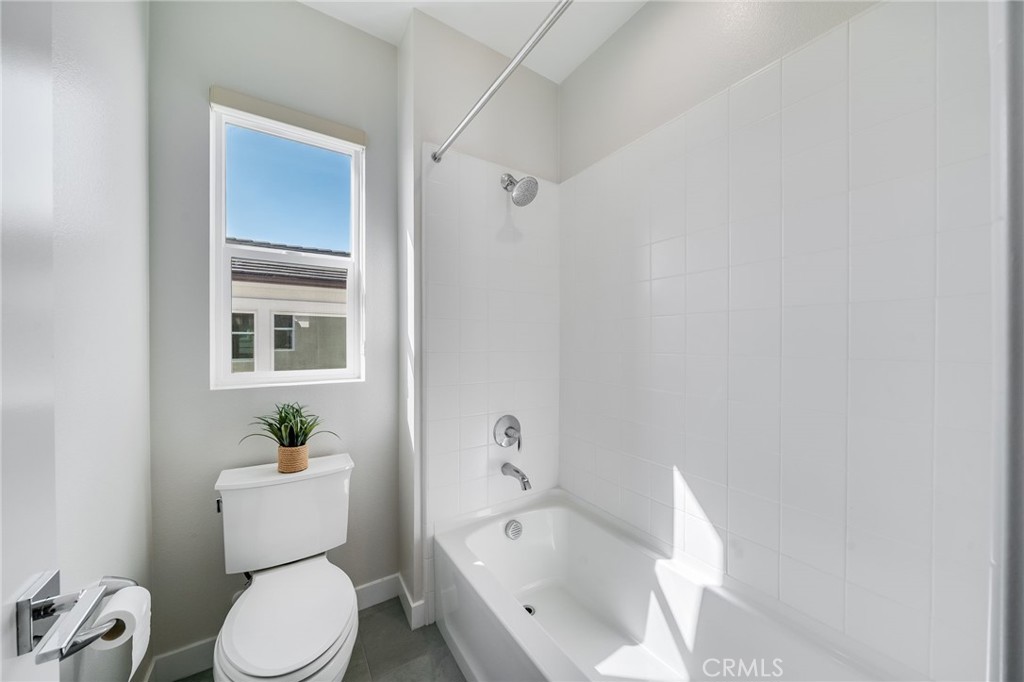 301 Brackens Property Photo 46