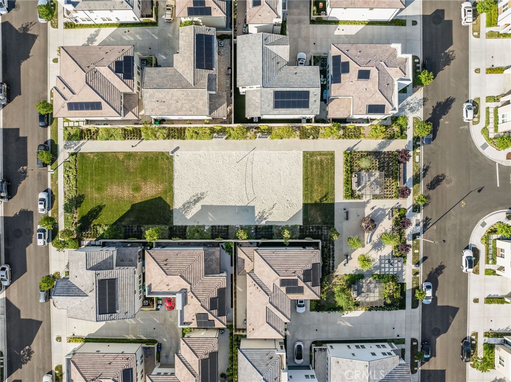 301 Brackens Property Photo 48