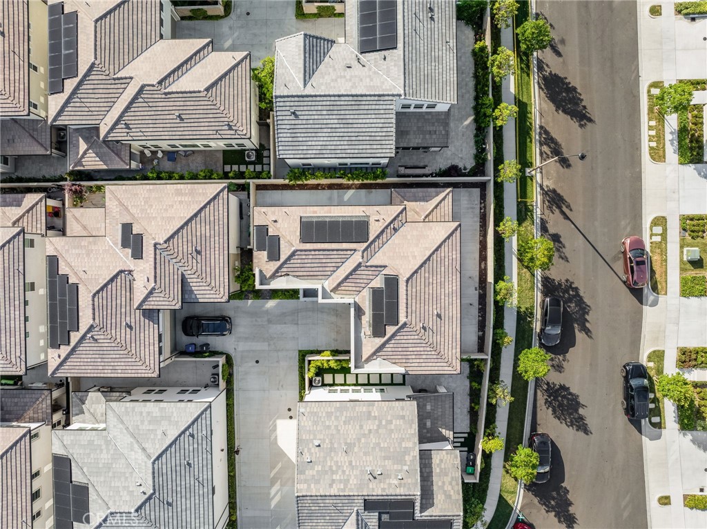 301 Brackens Property Photo 49