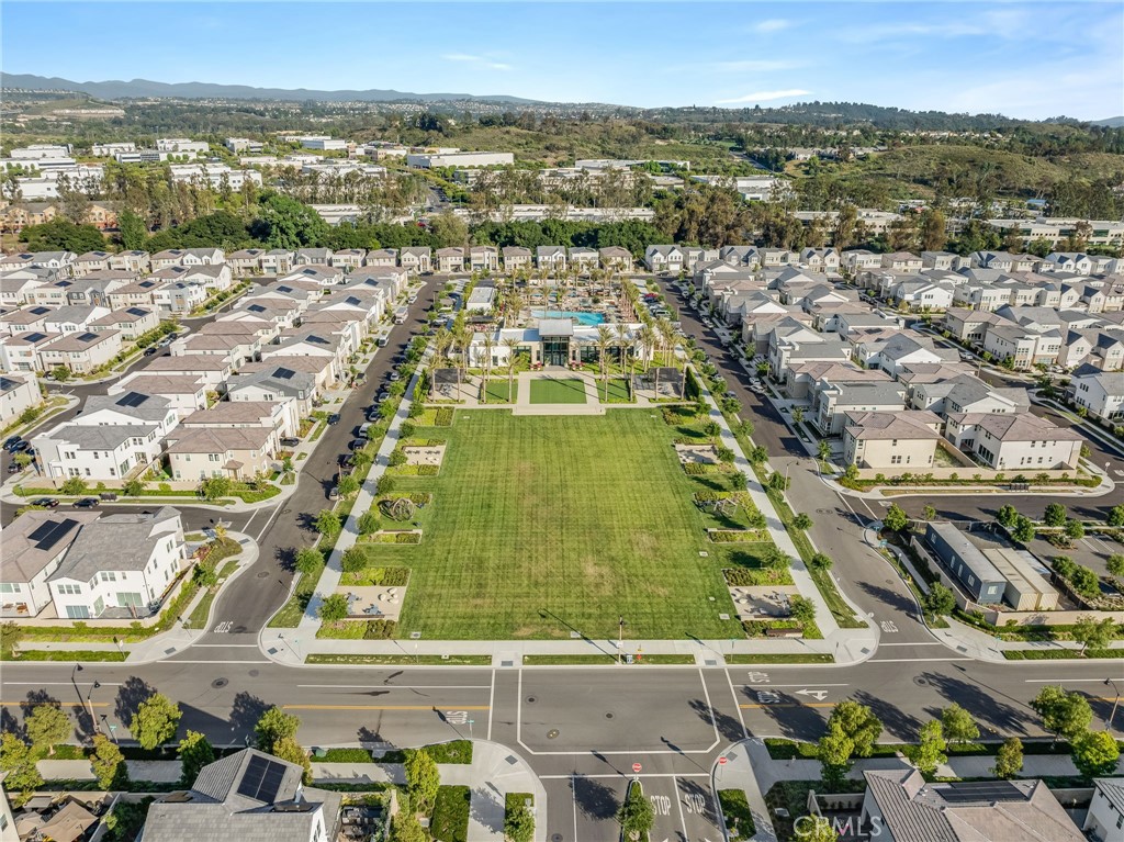 301 Brackens Property Photo 51