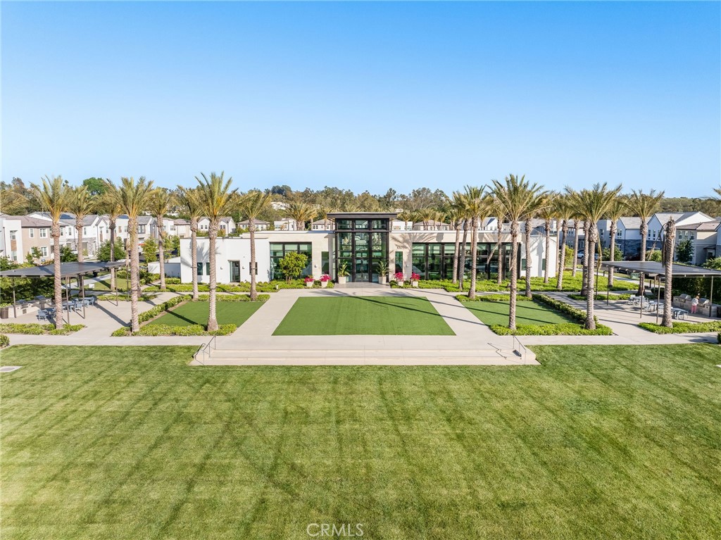 301 Brackens Property Photo 53