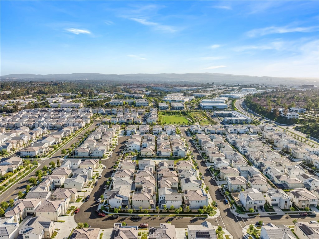 301 Brackens Property Photo 54