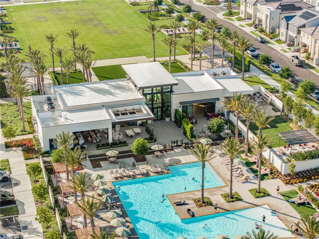 301 Brackens Property Photo 58