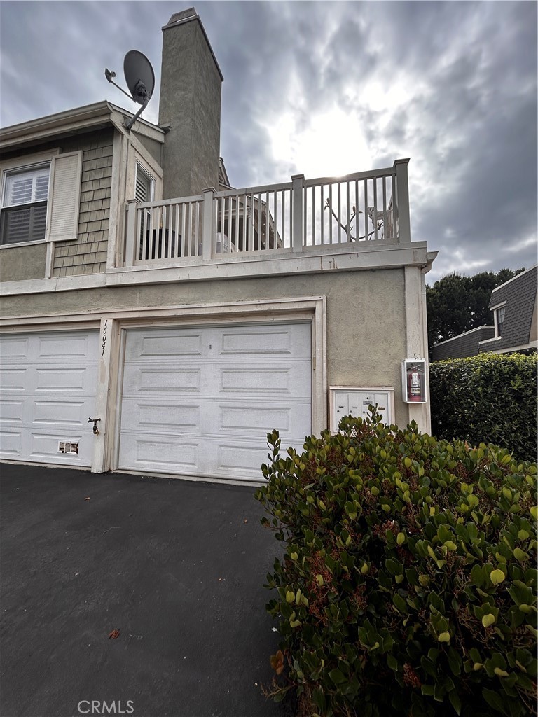 16041 Warmington Lane 76