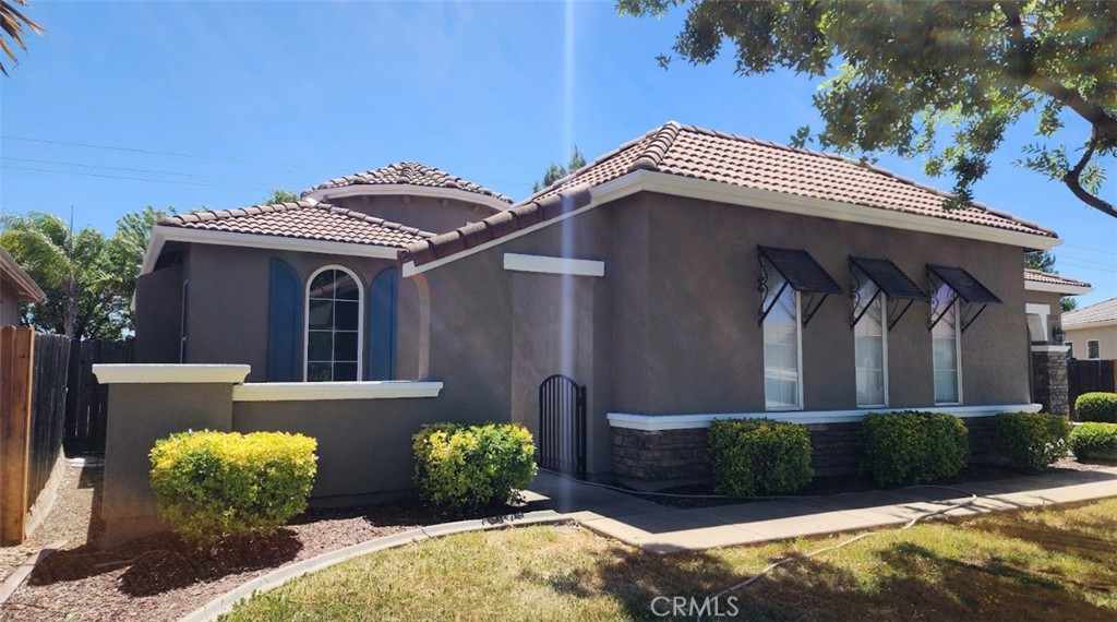 10372 Christo Way Property Photo 1