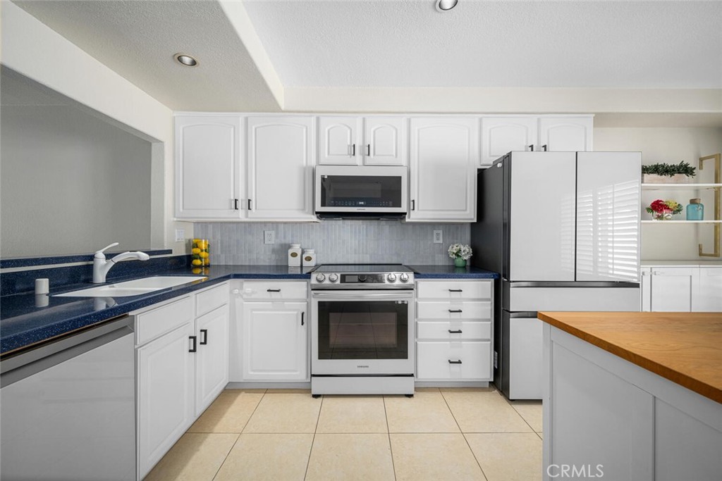 25885 Trabuco Rd 14 Property Photo 1