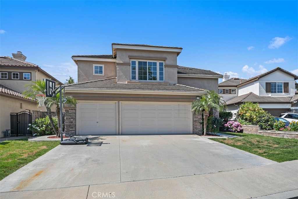 8 Via Perico Property Photo 1
