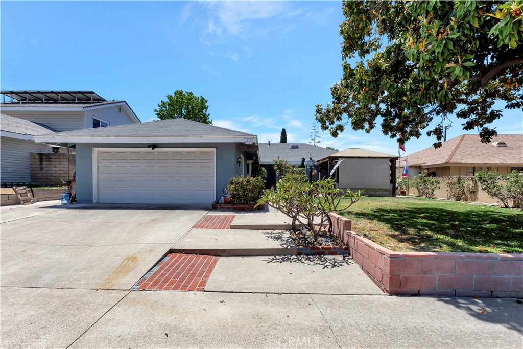 24812 Calle El Toro Grande Property Photo 1