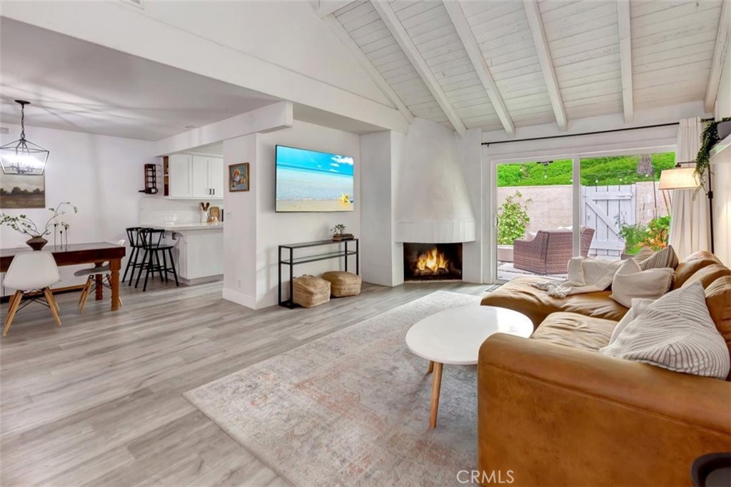 32457 Spyglass Court
