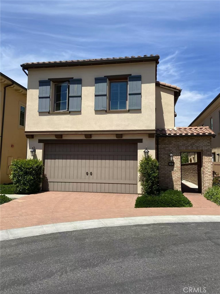 59 Farmhand Property Photo 1