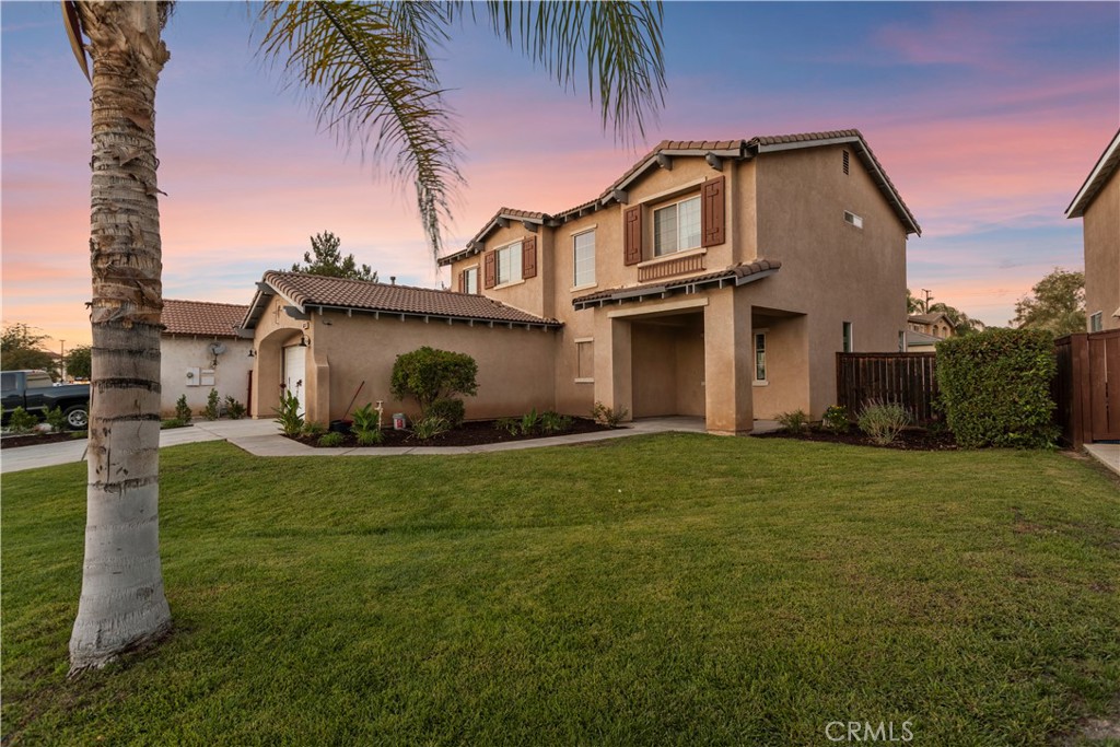 16018 Pelican Lane Property Photo 2