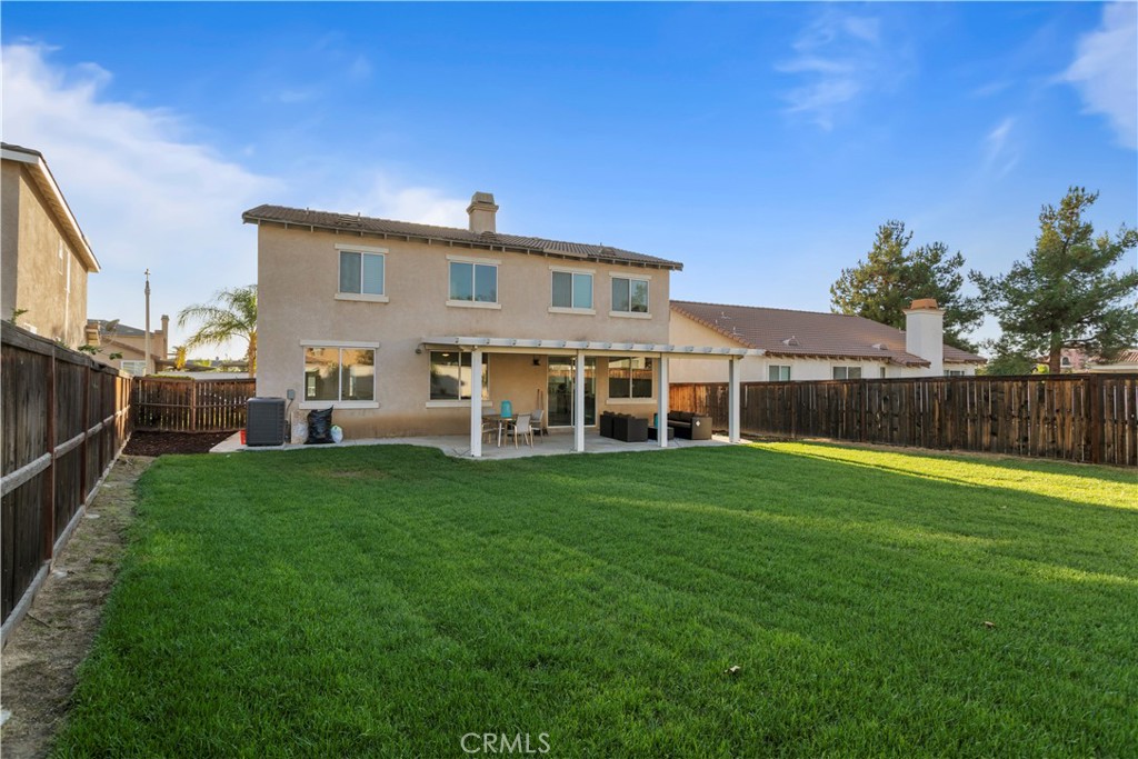 16018 Pelican Lane Property Photo 7