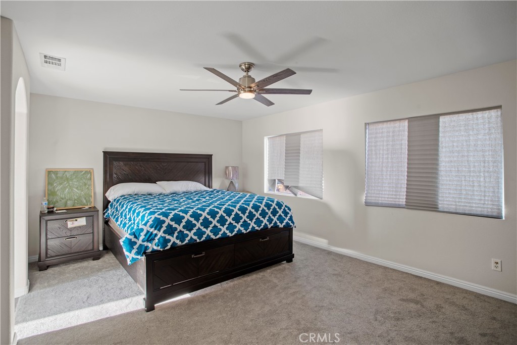 16018 Pelican Lane Property Photo 12