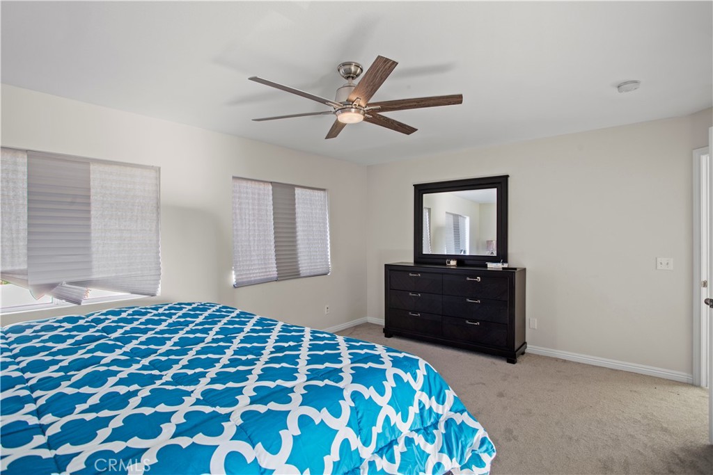16018 Pelican Lane Property Photo 13