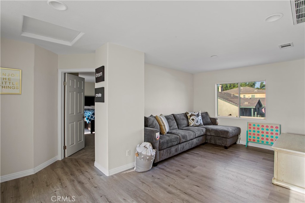 16018 Pelican Lane Property Photo 15