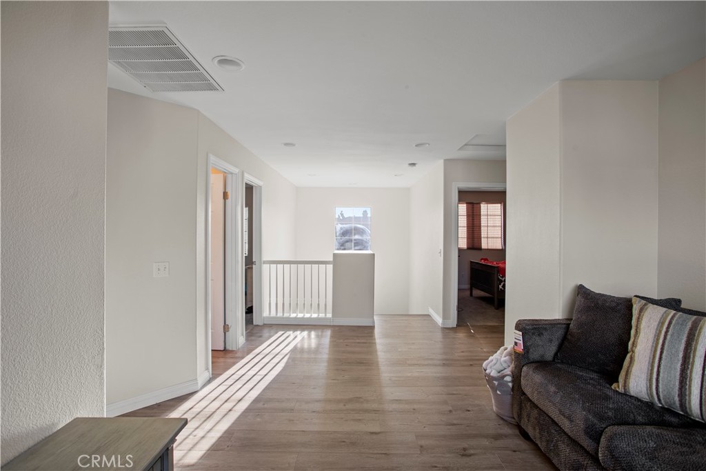 16018 Pelican Lane Property Photo 16