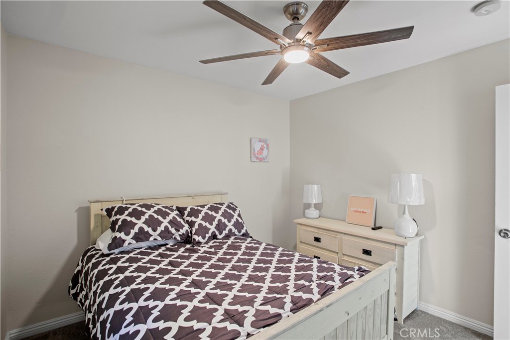 16018 Pelican Lane Property Photo 17