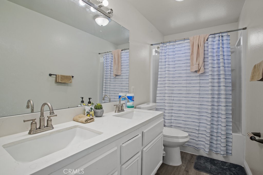 16018 Pelican Lane Property Photo 18