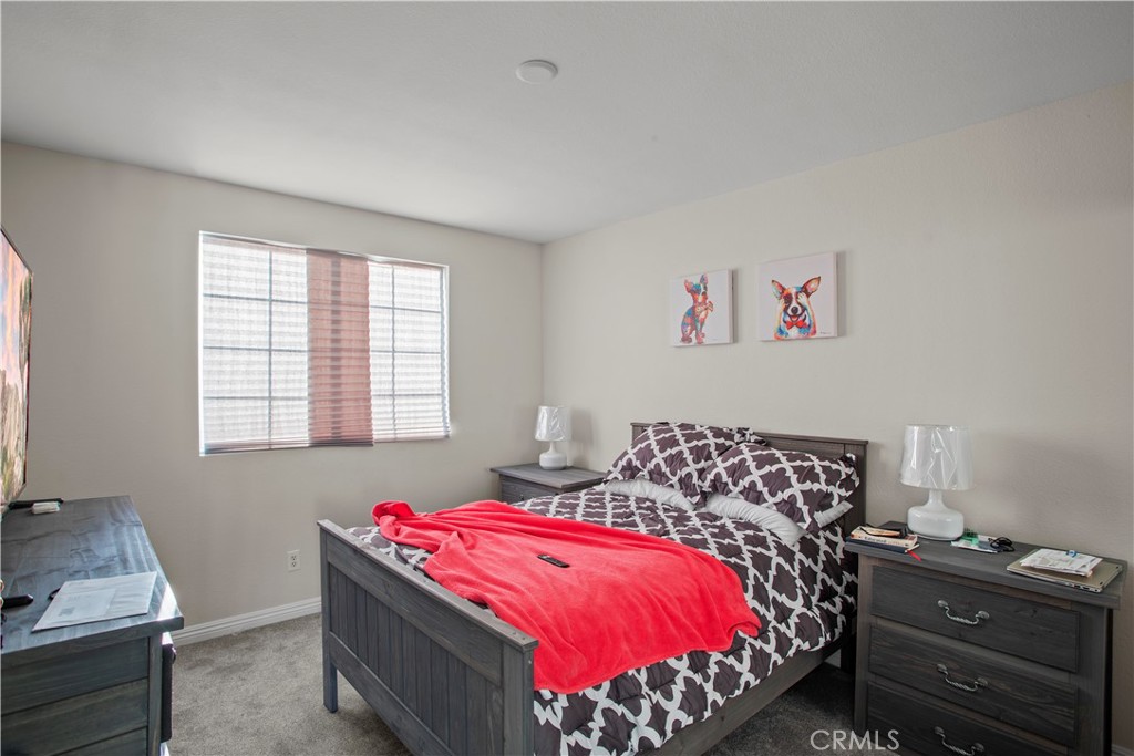 16018 Pelican Lane Property Photo 19